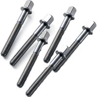 Pearl T-060/6 Stimmschrauben 6 Stück