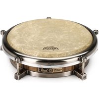 Pearl 11"-Reise-Conga im Quinto-Stil