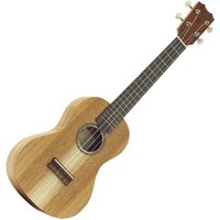 Antonio Carvalho CS Konzert-Ukulele