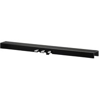 Kawai F302 Pedaleinheit für Digitalpianos ES520 und ES920 schwarz