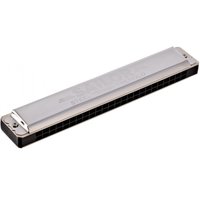 Seydel Segler Tremolo-Mundharmonika D