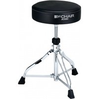 Tama HT230 1. Vorsitzender Trommelthron