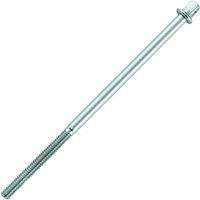 Pearl T-065 Spannschraube für Bassdrum
