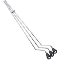 Pearl LG-40L/3 Standtombeine 3 Stück