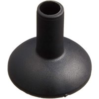 Pearl PL-011 Auflagescheibe für Becken