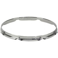 Pearl RH-1608 Spannreifen für 16-Trommeln 8-Loch-Version