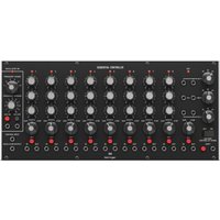 Behringer System 55 – 960 Sequential Controller