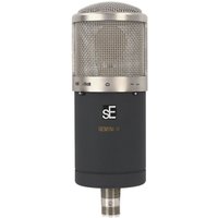 sE Electronics Gemini II Dual Röhrenmikrofon