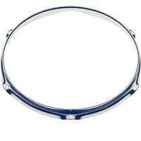 Pearl RH-1306 Spannreifen für 13-Trommeln 6-Loch-Version