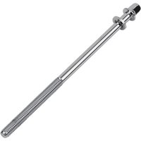 Pearl T-066 Bassdrum-Spannschraube