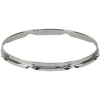 Pearl RH-1408S Spannreifen für 14-Snaredrums Unterseite 8-Loch-Version
