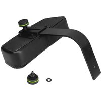 Gravity FMBR1 Rückenlehne für FMSEAT1 Hocker