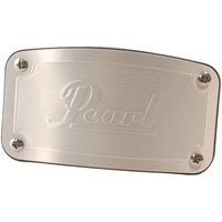 Pearl BBC-1 Rosettenabdeckung
