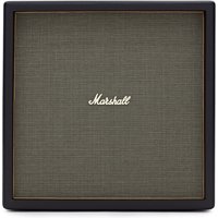 Marshall ORI412B Origin 4x12 Lautsprecherbox