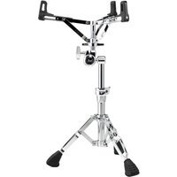 Pearl S-1030LS Konzert-Snareständer mit Gyro-Lock-Tilter