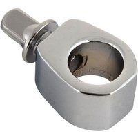 Pearl LG-04S Memory Lock für Floortom