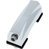 Pearl TLS-55/C Spannböckchen für Snaredrum