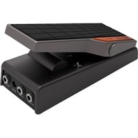 Fender Tread-Light Volume/Expression-Pedal