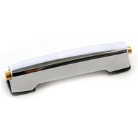 Pearl CL-55 Spannböckchen für 14 x 55-Snaredrum