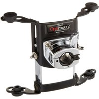 Pearl OPT-0708 Optimount-Tom-Haltesystem