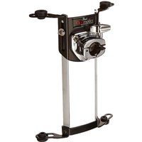 Pearl OPT-1516 Optimount-Tom-Haltesystem