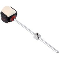Pearl B-250QB Control Core Quad Beater für Bassdrum-Fußmaschine
