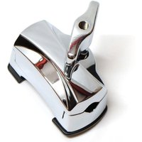 Pearl FTB-200/C Halterung für Floortom-Bein