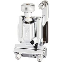 Pearl SR-018 Snaredrum-Abhebung
