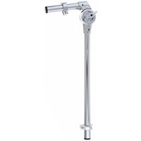 Pearl TH-88/C Tom-Arm