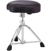 Pearl Roadster D-3500 Multi-Core-Sattelform-Drummersitz