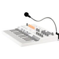Arturia MicroFreak Vocoder-Mikrofon