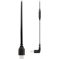Rode SC16 USB-C auf USB-C-Kabel