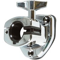 Pearl BT-3 Tom-Rosette