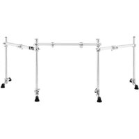 Pearl DR-513 Drumrack