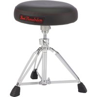 Pearl Roadster D-1500 Schlagzeughocker