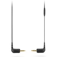 Rode SC10 35 mm TRRS-zu-TRRS-Kabel