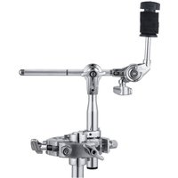 Pearl CH-830S Galgenbeckenarm kurz