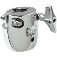 Pearl PCL-100 Drumrack-Klammer