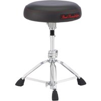 Pearl Roadster D-1500SP Shock-Absorber-Drummersitz