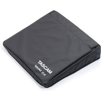 Tascam Staubschutzhülle für Modell 24