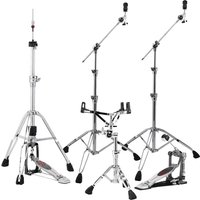 Pearl HWP-2010 Eliminator-Hardware-Set