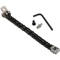 Pearl CCA-5 Eliminator Ersatzkette für Bassdrum-Fußmaschine