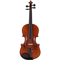 Stentor Messina Violine 4/4 nur Instrument
