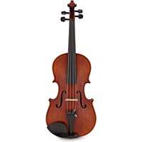 Stentor Messina Bratsche 15 nur Instrument