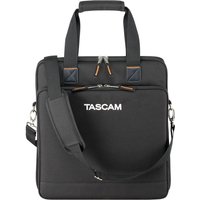 Tascam CS-Modell 12 Tragetasche