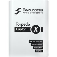 Two Notes Captor X (16)