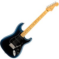 Fender American Pro II Stratocaster MN Dark Night