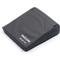 Tascam Staubschutzhülle für Modell 16