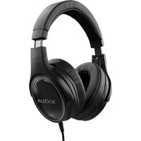 Audix A150 Hochauflösende Studio-Referenzkopfhörer