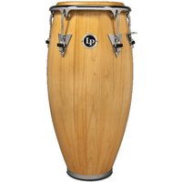 LP Classic Series Holz-Quinto